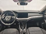 Škoda Octavia Style 7DSG 2,0TDI - náhled 10