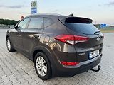 Hyundai Tucson (2017) 1.7 CRDi - náhled 7