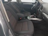 Audi Q5 (2009) basis 2.0 TDI, 4X4, Automat - náhled 9