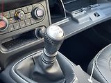 Nissan Qashqai (2010) 2.0dCi, Tekna, TZ, panor - náhled 14