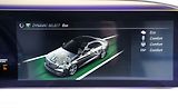 Mercedes-Benz Třídy S S 350d Long 4matic AMG TV - náhled 46