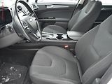 Ford Mondeo (2019) 2.0 EcoBlue, LED, navi - náhled 9