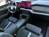 Škoda Kodiaq Sportline 2.0TDi 4x4 DSG 193PS - náhled 48