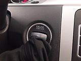 Volkswagen Passat (2011) 2.0 TDI, Serv.kniha, Navi - náhled 15