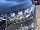 Suzuki SX4 S-Cross 1.4 BoosterJet, Premium, +pneu - náhled 7