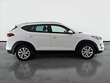 Hyundai Tucson (2020) 1.6 CRDi, ČR,1.maj, Serv.kniha - náhled 6