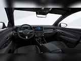 Hyundai Tucson (2026) GO Czech Plus! - náhled 6