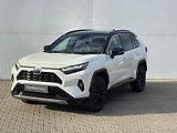 Toyota RAV4 2.5 HSD e-CVT FWD Selection - náhled 1