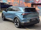 Renault Symbioz (2026) Techno Eco-G 120 - náhled 4
