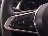 Renault Captur (2023) 1.0 TCe, Tempomat - náhled 16
