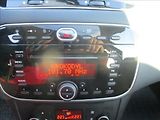 Fiat Punto 1,2 i, aut.klima,servis,1.maj, - náhled 19