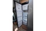 Dethleffs (2025) Just Go T 7055 - EB - AUTOMAT - náhled 9