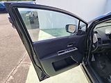 Mazda 5 2.0 - náhled 19