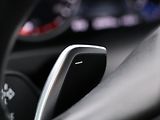 BMW X5 3,0 30d 190 kW CZ DPH xDrive - náhled 23