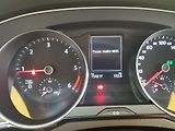 Volkswagen Passat 2.0 TDI COMBI NAVI LED APP  - náhled 19