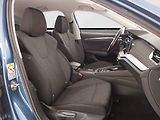 Škoda Octavia (2020) Style 2.0 TDI, Automat, Navi - náhled 9