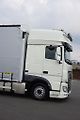 DAF XF (2022) 480 / ACC / EURO 6 / ZESTAW PR - náhled 34