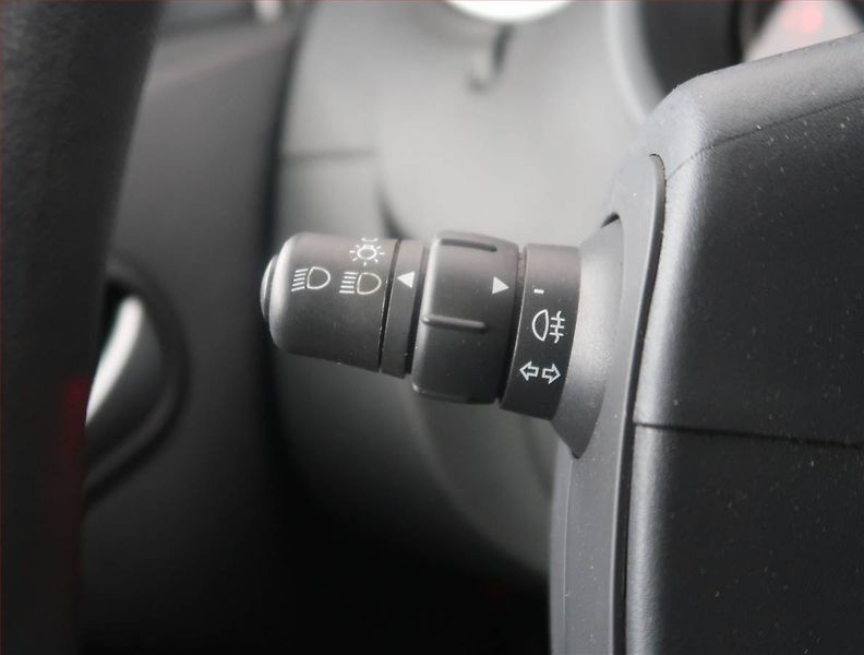 Renault Kangoo (2021) 1.5 dCi, 5Míst, ČR, 1Maj, DPH - fotka 16 z 19