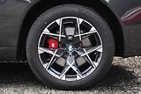 BMW X3 20d, Tažné, HUD, ACC, 360°,H/K - náhled 7