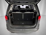 Volkswagen Touran 2.0TDI DSG COMFORTLINE, WEBAST - náhled 25
