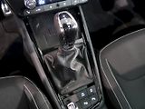 Škoda Scala (2026) MONTE CARLO 1.0TSI 85KW DSG PA - náhled 30