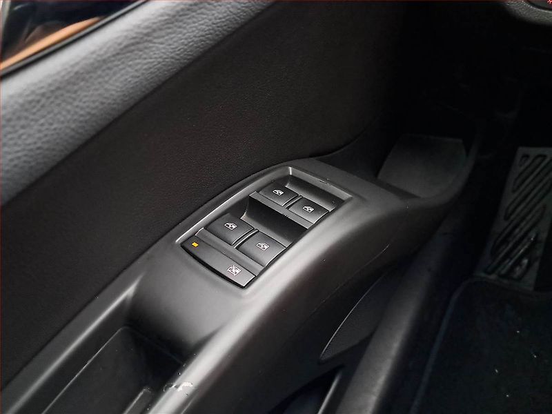 Opel Meriva (2014) Cosmo 1.4 Turbo, ČR,1.maj - fotka 16 z 16