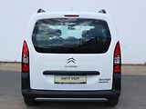 Citroën Berlingo 1,6 HDi - náhled 11