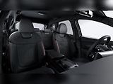 Hyundai Tucson (2026) GO Czech N Line Lite! - náhled 7
