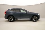 Volvo XC60 T8 AWD ULTRA BRIGHT REZERVACE - náhled 14
