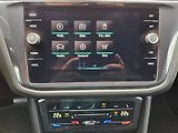 Volkswagen Tiguan (2022) Allspace Life DSG 4x4 2,0TDi 1 - náhled 24