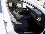 Jaguar XF 20D 132 KW  - náhled 26