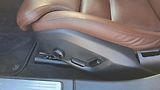 Volvo V90 2.0 D4 Momentum NAVI Automat - náhled 23