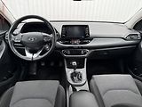 Hyundai i30 (2023) 1.0 T-GDi, ČR, Smart, LED - náhled 8