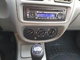 Renault Thalia 1,4i klima - náhled 14