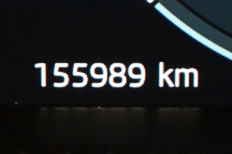 Škoda Octavia 2,0 TDI 110 kW DSG NAVIGACE Zá - fotka 17 z 30