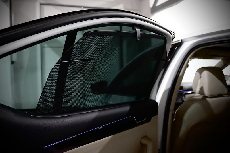 Škoda Superb 3 2.0 TDI 140 kW DSG L&K - fotka 46 z 49