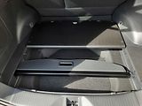 Subaru E-Outback (2026) Executive 75 kWh AWD 280 kW - náhled 33