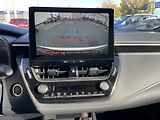 Toyota Corolla 2.0 HEV - náhled 18