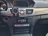 Mercedes-Benz Třídy E 2,1 2.2,220 Bluetec,po servisu - náhled 15