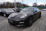 Porsche Panamera 3.6 V6/300PS/kůže/AT/xenony - náhled 1