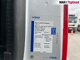 MAN TGM 18.320 4x2 BL CH - náhled 28