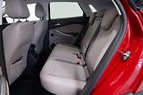 Opel Grandland X - náhled 26