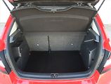 Škoda Fabia (2017) Extra 1.2 TSI, Tempomat - náhled 13