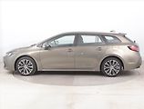 Toyota Corolla (2021) 2.0 Hybrid, Automat, Navi - náhled 2