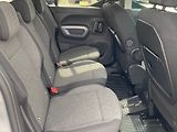 Opel Combo (2024) XL 1,5CDTI (96kW)7Míst - náhled 8