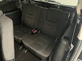 Ford S-MAX 2,5 HEV Titanium 7míst - náhled 21