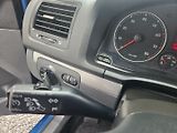 Volkswagen Golf (2007) 1.4 i Navi,TOP - náhled 12