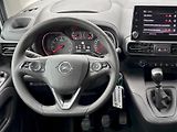 Opel Combo (2021) LIFE - náhled 19