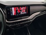Škoda Octavia (2021) Style Plus 2.0 TDI - náhled 12