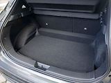 Nissan Qashqai 1.3mHEV,2WD, MT, Acenta, SKLAD - náhled 25